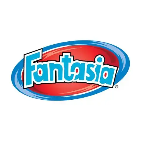 Fantasia