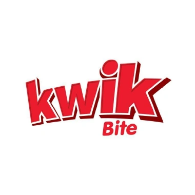 Kwik