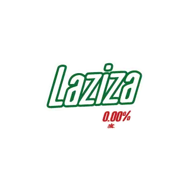 LAZIZA