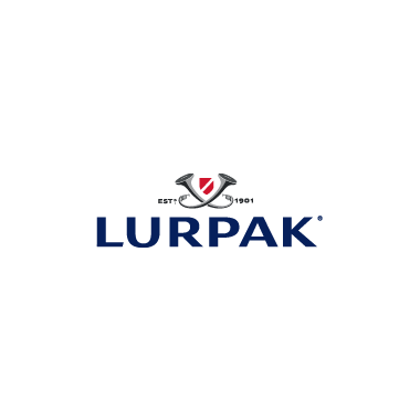 LURPAK