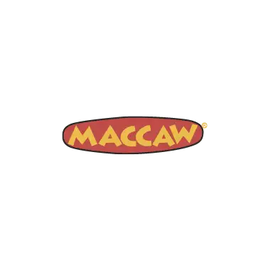 MACCAW