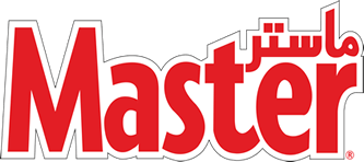 Master