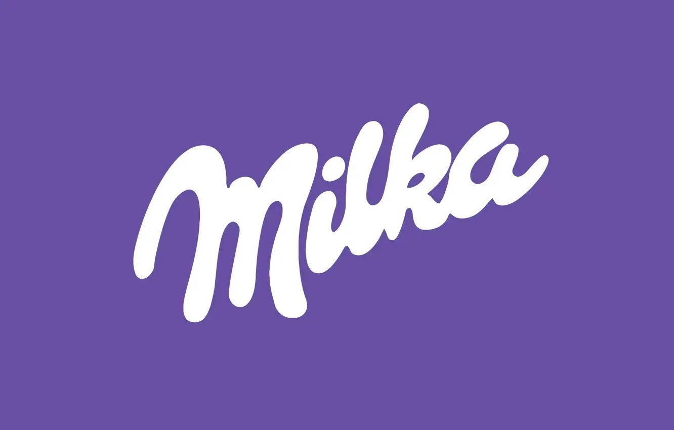 MILKA