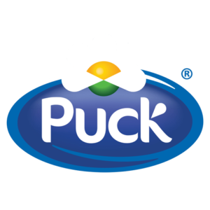 PUCK