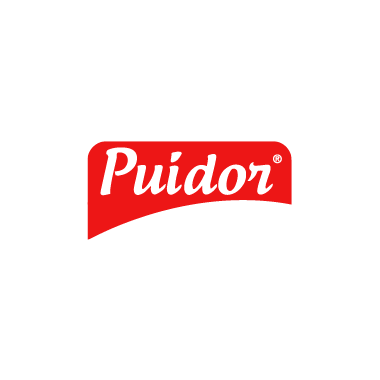 PUIDOR