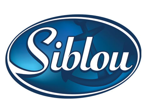 Siblou