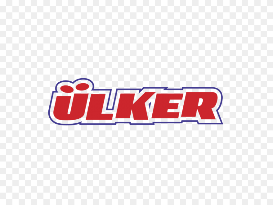 ULKER