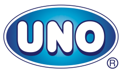 UNO