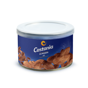 557~almonds-70g