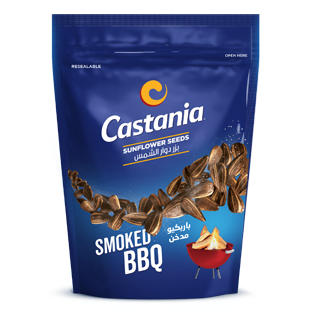 BBQ-Sunflower-150g-Doypack
