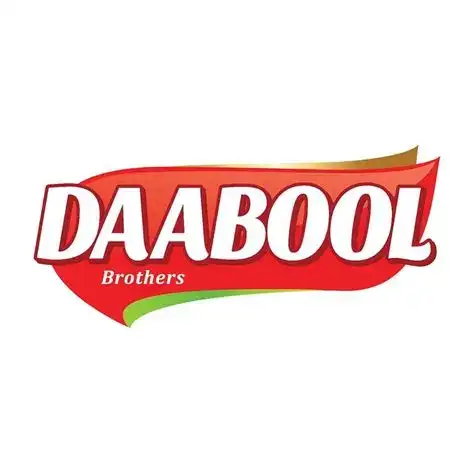 Daaboul