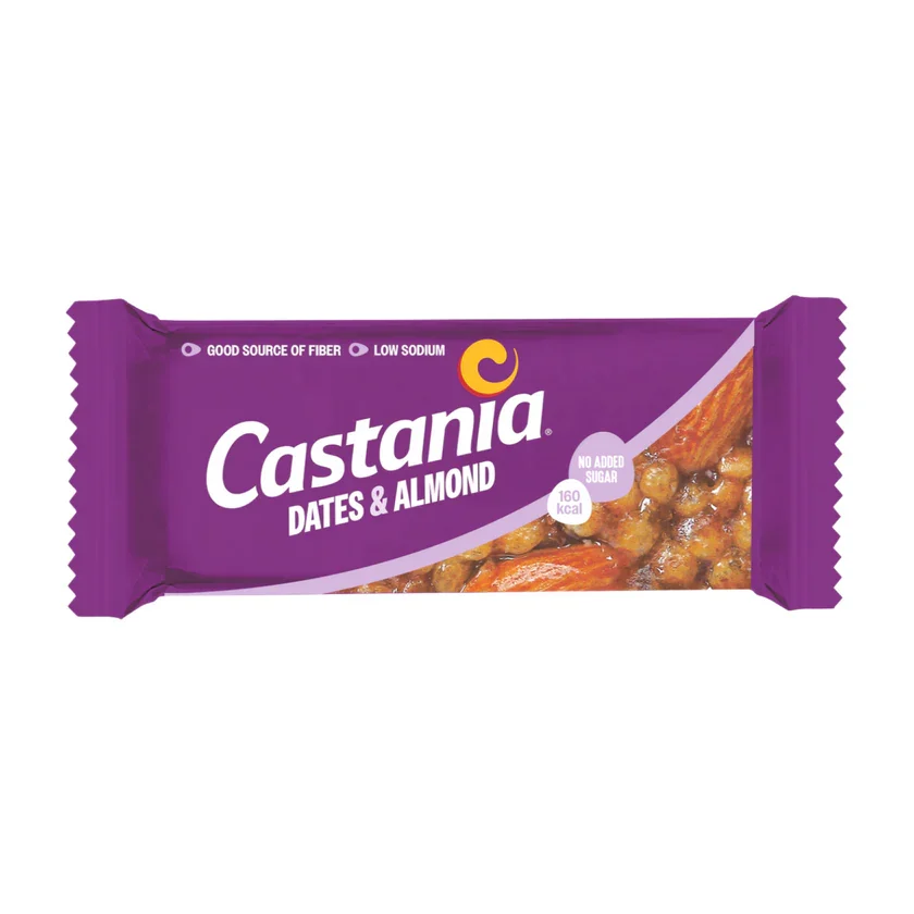 Date___Almonds_Bar_38gr___No_Sugar_35g