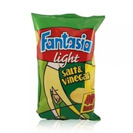 Fantasia Light Original