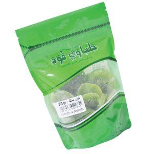 Helbawi dried Fruits 1
