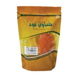 Helbawi dried Fruits 3