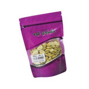 Helbawi dried nuts1