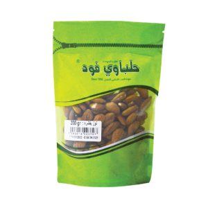 Helbawi dried nuts3