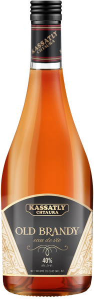 Kassatly Liqueur | Premium Liqueur – Rich Flavor Spirit