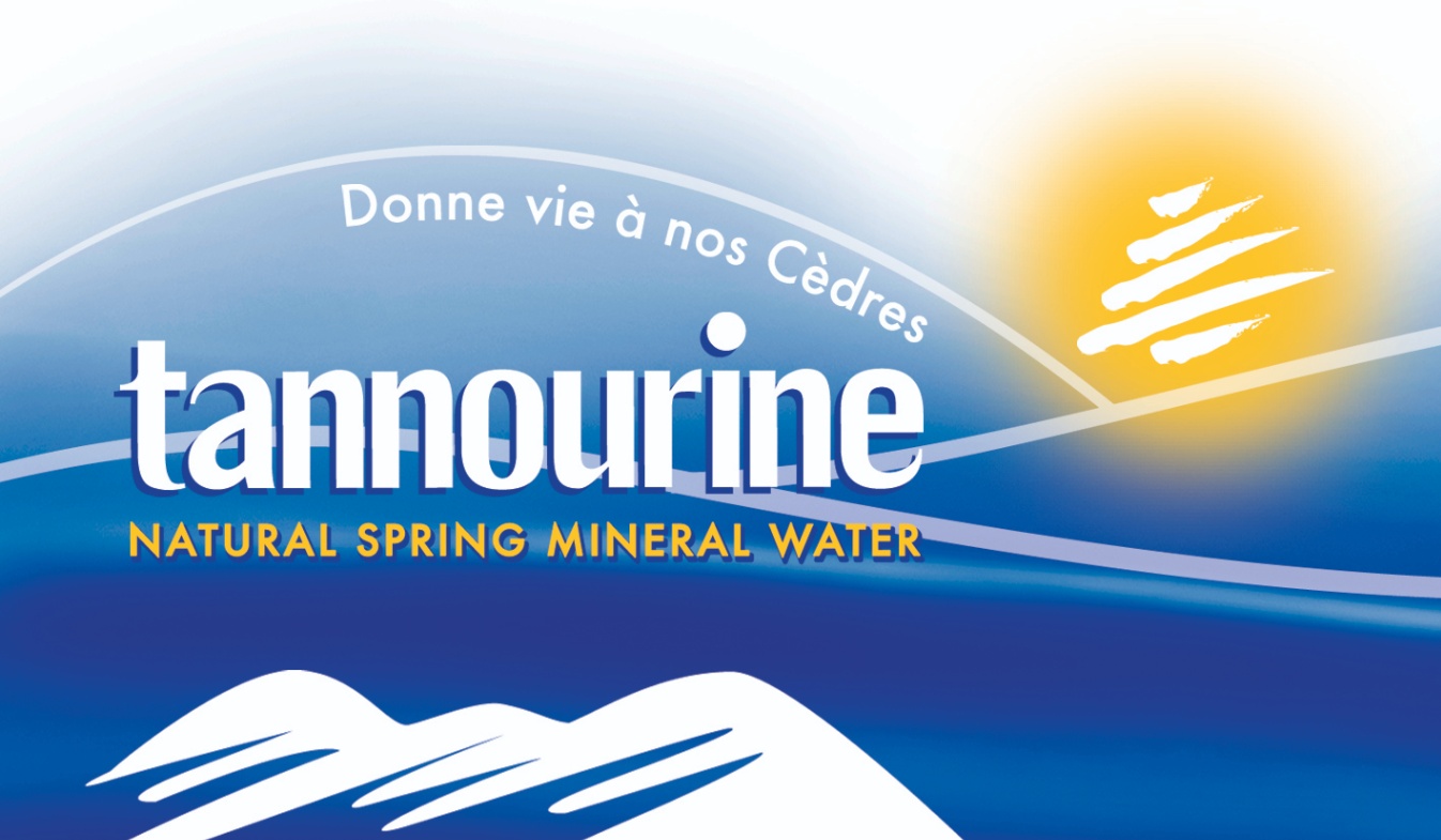 Tannourine