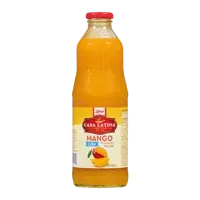 Libby’s Juice | Premium Fruit Juice Drinks – Refreshing Taste & Trusted Quality