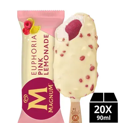 Magnum-Eupphoria-90ml