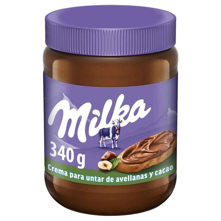Chocolate Spread | Creamy Chocolate Spread – Sweet & Smooth Flavor