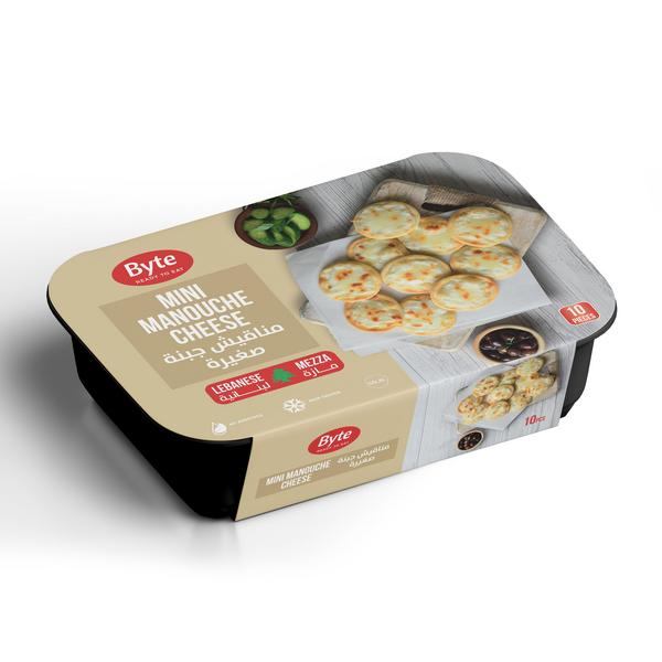 Mini-Manouche-Cheese-Frozen