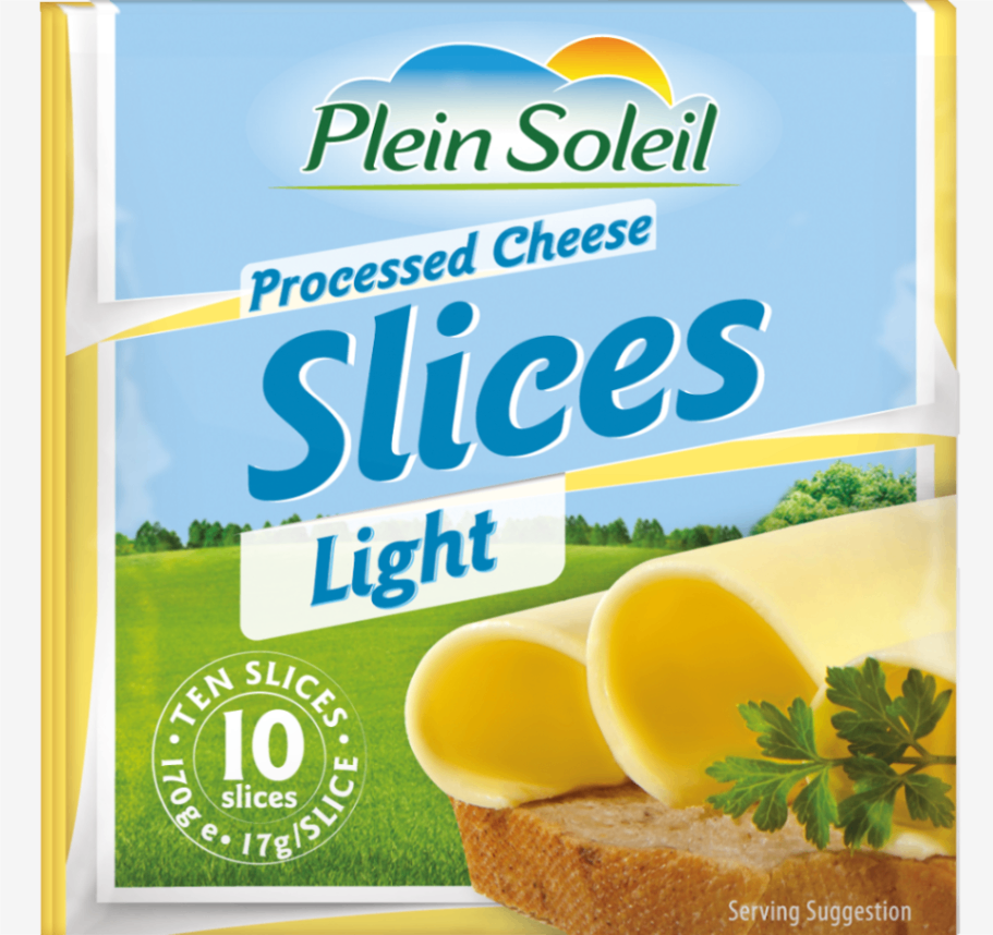 PS-Processed-Cheese-Slices---Light-170g