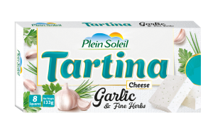 PS-Tartina-Garlic--Fine-Herbs-8-squares-133g-flat