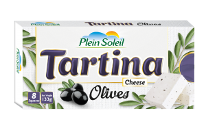 PS-Tartina-Olives-8-squares-133g-flat