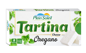 PS-Tartina-Oregano-8-squares-133g-flat