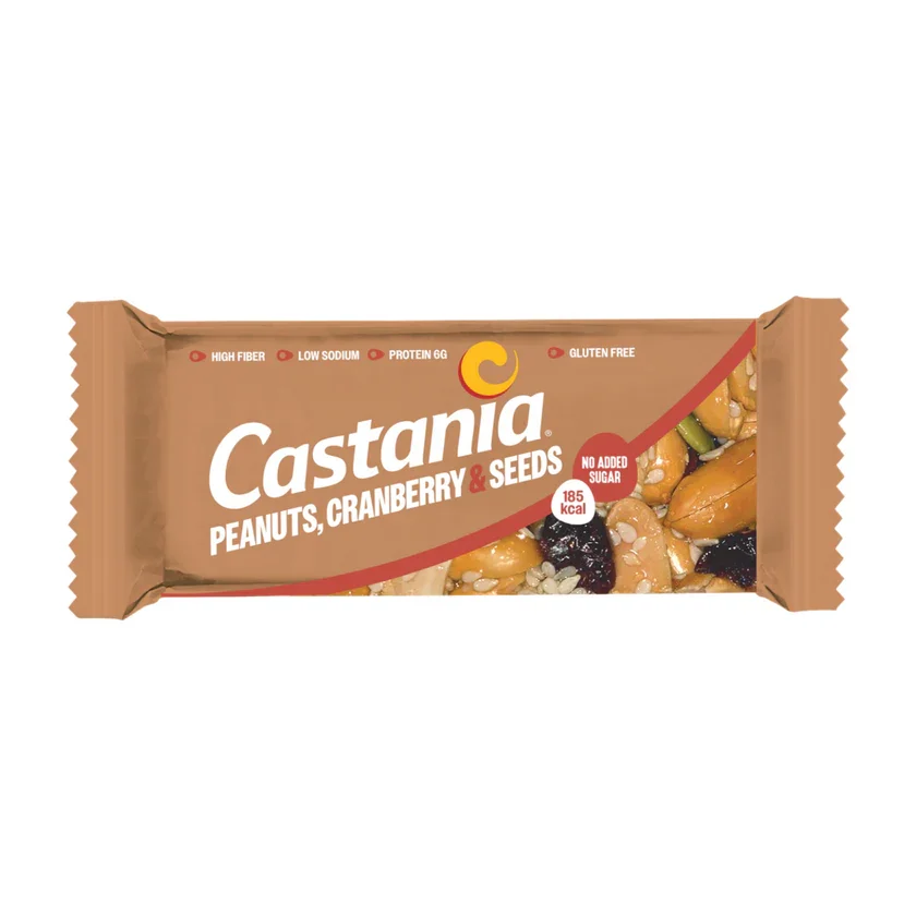 Peanut_Bar_38gr_x_12_x_12_No_Sugar_35g