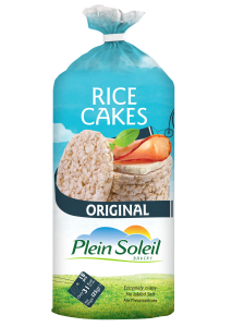 Plein-Soliel-Rice-cake---Original-125g-flat