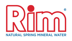Rim