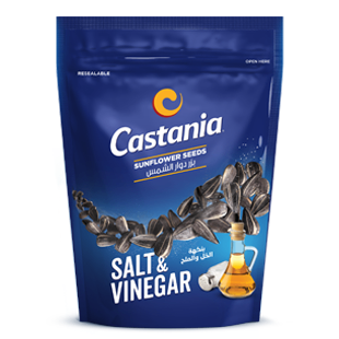 Salt--Vinegar-Sunflower-150g-Doypack