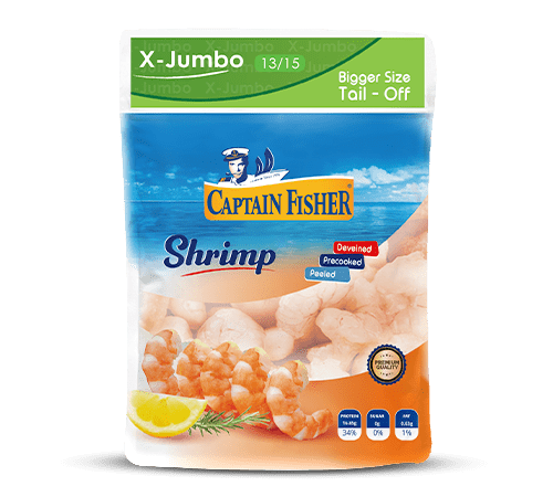 Shrimp-XJumbo-min