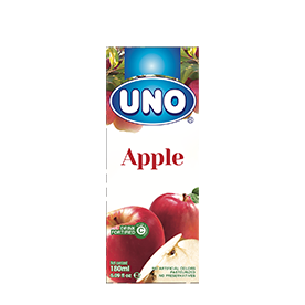 UNO Juice Tetra Pack | Bulk Fresh Fruit Juice – Ready to Drink Packs