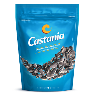 Unsalted-Sunflower-150g-Doypack