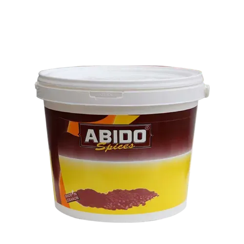 abido-allspice-authentic-lebanese-pimento-all-purpose-spice-2-5c7f69ea-c4c0-423c-8f88-fd8e49c87047.webp