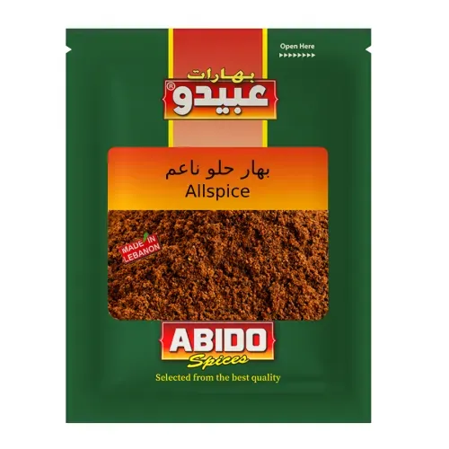 abido-allspice-authentic-lebanese-pimento-all-purpose-spice-4-c5c1e37d-64a5-4158-a191-258a8962832e.webp