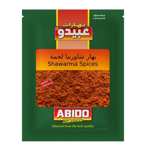 abido-beef-shawarma-spices-authentic-lebanese-meat-marinade-blend-2-20260252-7c3c-4e74-b380-71294875fe20.webp