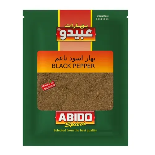 abido-black-pepper-premium-lebanese-fine-ground-whole-peppercorns-4-570938e4-9bc6-4efd-8a3d-3d3c7913fc54.webp