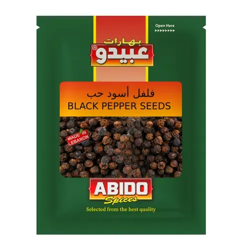 abido-black-pepper-premium-lebanese-fine-ground-whole-peppercorns-5-5faa0bda-6c7b-4386-b967-82bbf5ca987c.webp