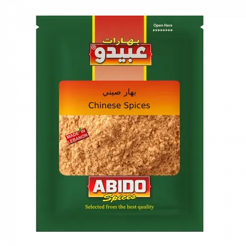 abido-chinese-spices-authentic-lebanese-blend-for-asian-style-cooking-2-458d86cb-4d5b-4c5b-a99a-c4fe32ab62fe.webp