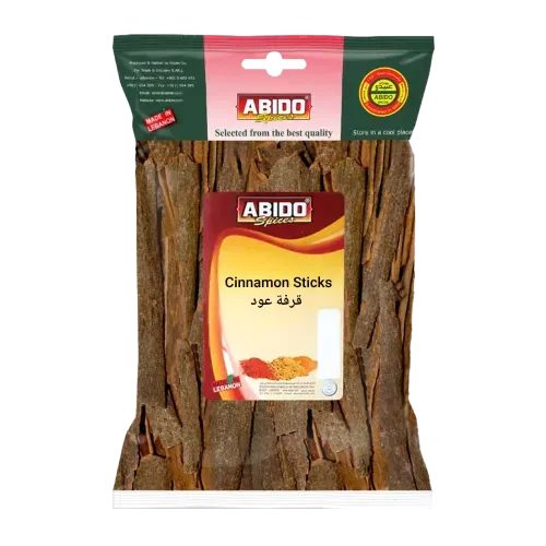 abido-cinnamon-premium-lebanese-ground-whole-stick-cinnamon-2-1e899ec5-228f-4598-ae43-f199947583a4.webp