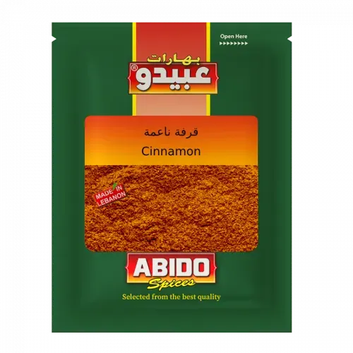 abido-cinnamon-premium-lebanese-ground-whole-stick-cinnamon-3-3f26ae64-3ef9-4aba-ac5d-7fbbba5a9bef.webp
