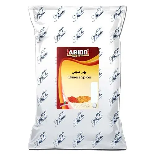 abido-cinnamon-premium-lebanese-ground-whole-stick-cinnamon-4-bbfcc73c-a7a4-4be2-8038-243c733e2cec.webp
