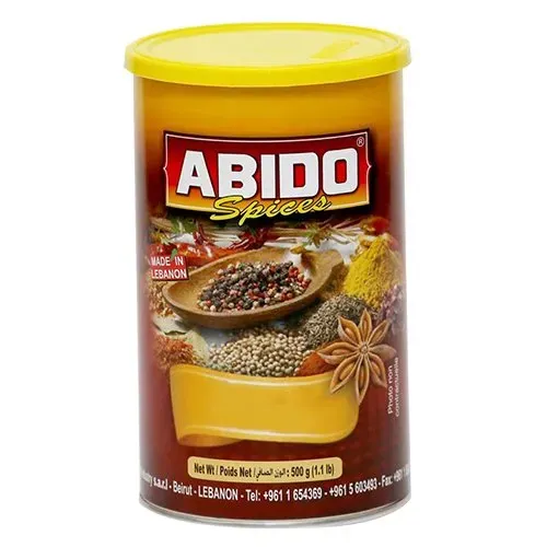 abido-special-mix-authentic-lebanese-all-purpose-seasoning-blend-2-c696cc97-4a02-4d4f-91b0-813a466aa4c8.webp