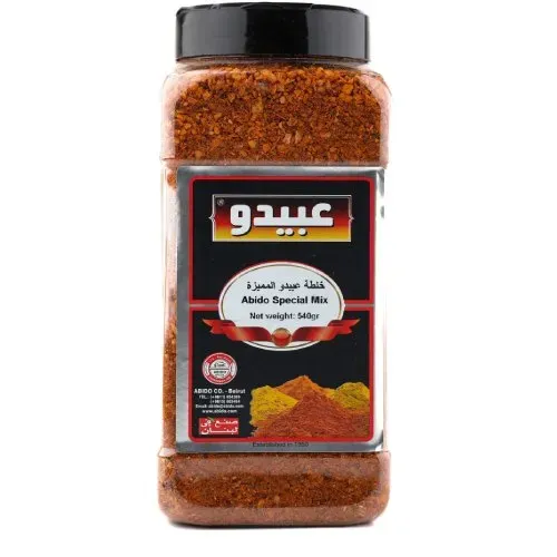 abido-special-mix-authentic-lebanese-all-purpose-seasoning-blend-3-683965fd-4f3e-4d8b-80a7-c050cf296723.webp