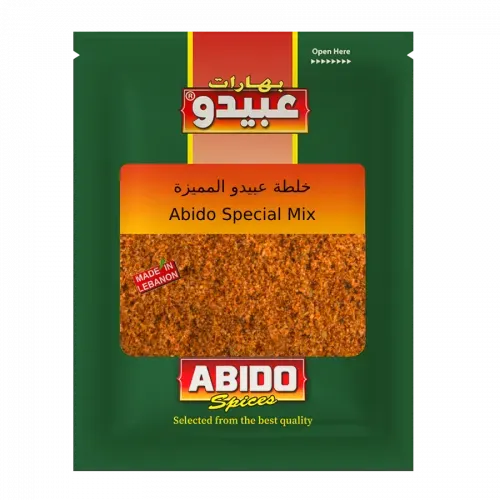 abido-special-mix-authentic-lebanese-all-purpose-seasoning-blend-5-dd480fba-2f40-4d61-87fd-52cec1594d04.webp